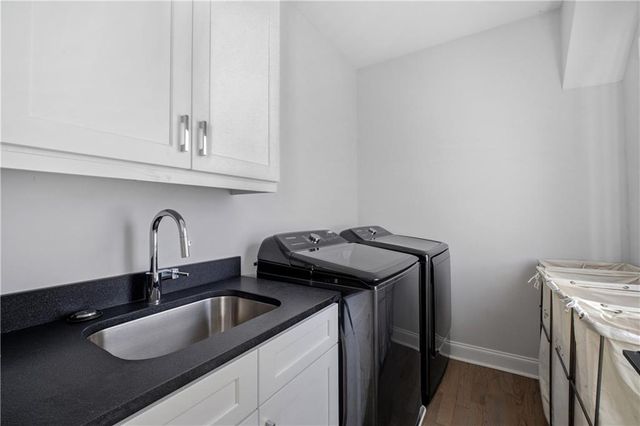 1464 Glenwood Avenue SE, Atlanta, GA 30316