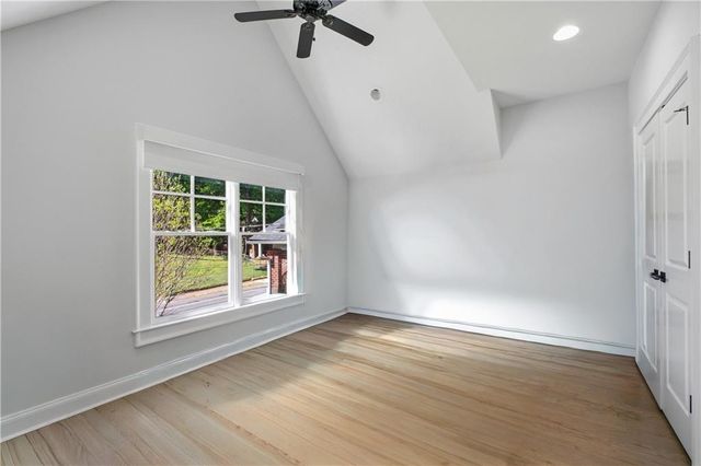 1464 Glenwood Avenue SE, Atlanta, GA 30316