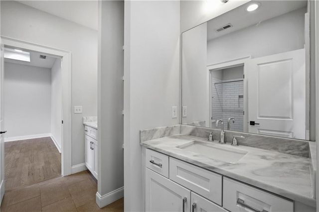 1464 Glenwood Avenue SE, Atlanta, GA 30316