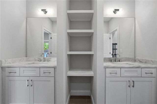 1464 Glenwood Avenue SE, Atlanta, GA 30316