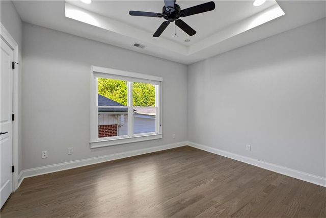 1464 Glenwood Avenue SE, Atlanta, GA 30316