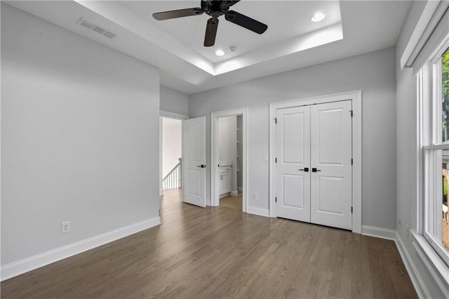 1464 Glenwood Avenue SE, Atlanta, GA 30316