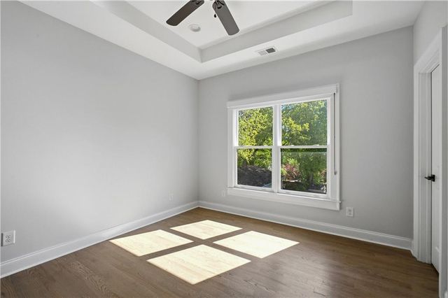 1464 Glenwood Avenue SE, Atlanta, GA 30316