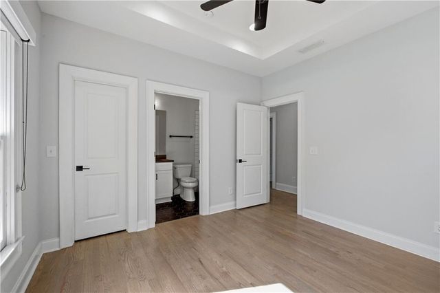 1464 Glenwood Avenue SE, Atlanta, GA 30316