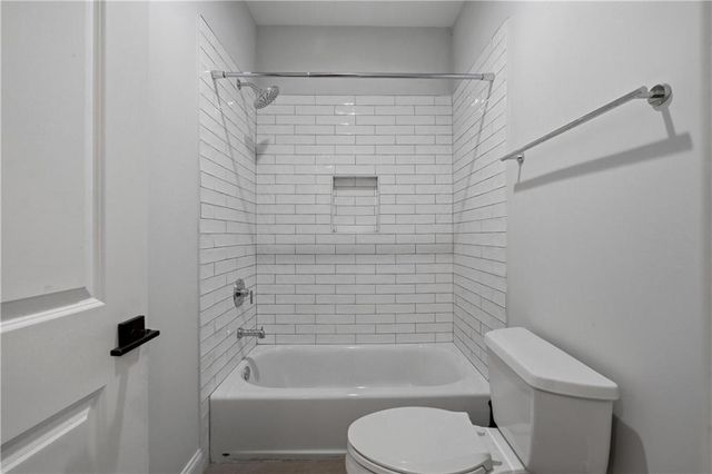 1464 Glenwood Avenue SE, Atlanta, GA 30316