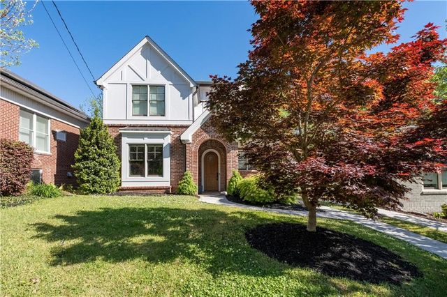 1464 Glenwood Avenue SE, Atlanta, GA 30316