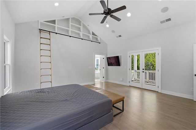 1464 Glenwood Avenue SE, Atlanta, GA 30316