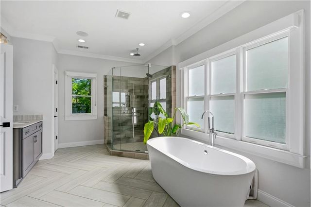 1464 Glenwood Avenue SE, Atlanta, GA 30316