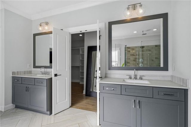 1464 Glenwood Avenue SE, Atlanta, GA 30316