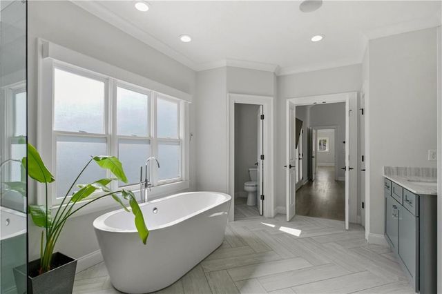 1464 Glenwood Avenue SE, Atlanta, GA 30316