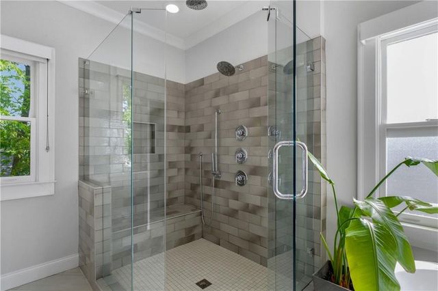 1464 Glenwood Avenue SE, Atlanta, GA 30316