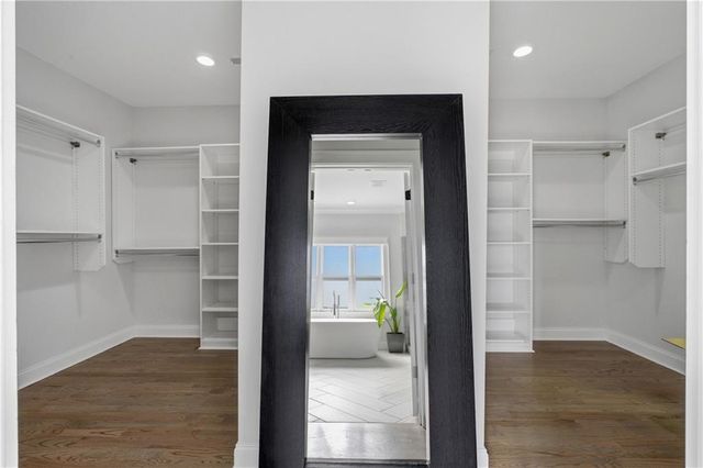 1464 Glenwood Avenue SE, Atlanta, GA 30316