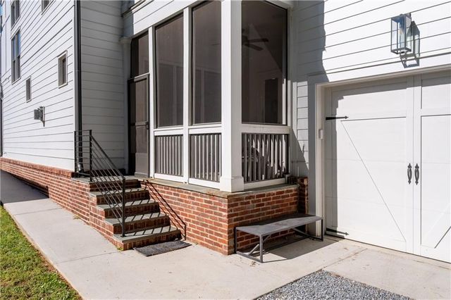 1464 Glenwood Avenue SE, Atlanta, GA 30316