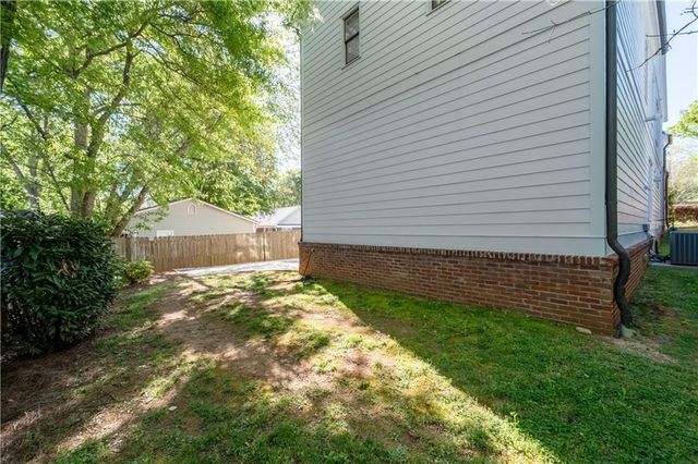 1464 Glenwood Avenue SE, Atlanta, GA 30316