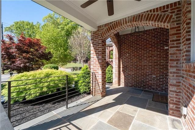 1464 Glenwood Avenue SE, Atlanta, GA 30316