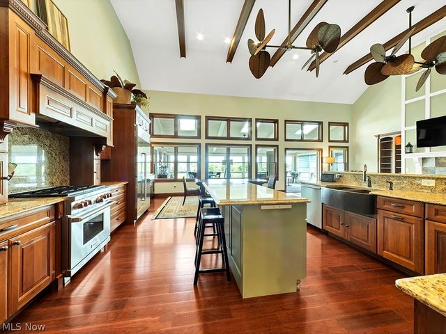 3278 Blue Heron Trace, Medina, OH 44256