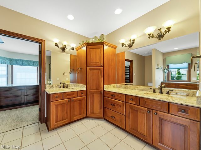 3278 Blue Heron Trace, Medina, OH 44256