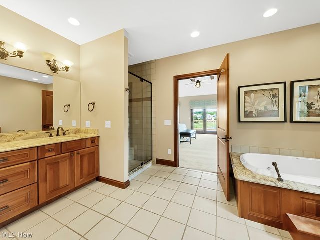 3278 Blue Heron Trace, Medina, OH 44256