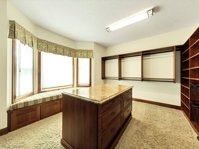 3278 Blue Heron Trace, Medina, OH 44256