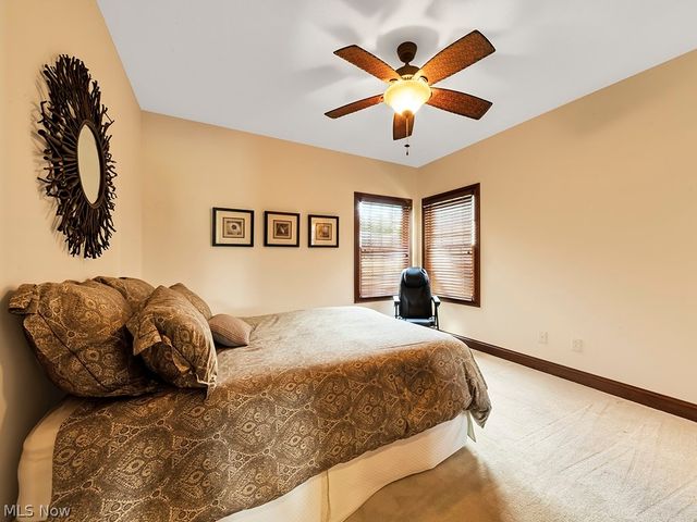 3278 Blue Heron Trace, Medina, OH 44256