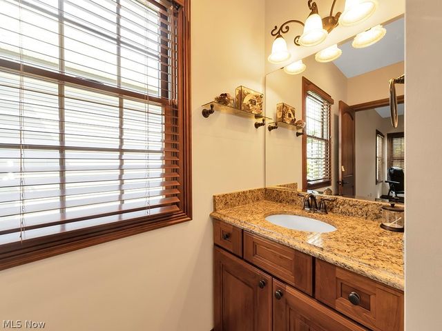 3278 Blue Heron Trace, Medina, OH 44256