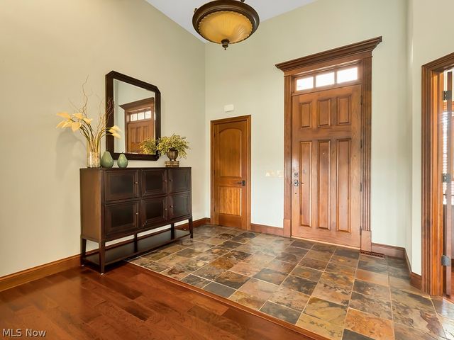 3278 Blue Heron Trace, Medina, OH 44256