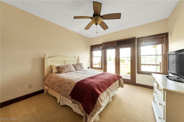 3278 Blue Heron Trace, Medina, OH 44256
