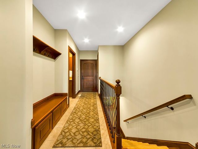 3278 Blue Heron Trace, Medina, OH 44256