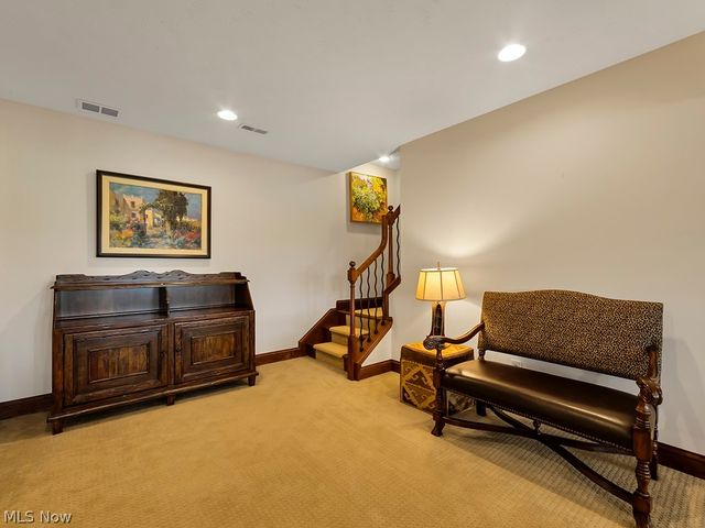 3278 Blue Heron Trace, Medina, OH 44256