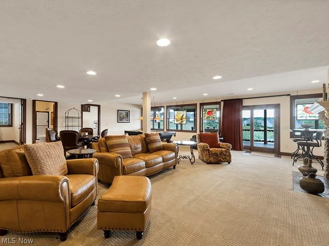 3278 Blue Heron Trace, Medina, OH 44256
