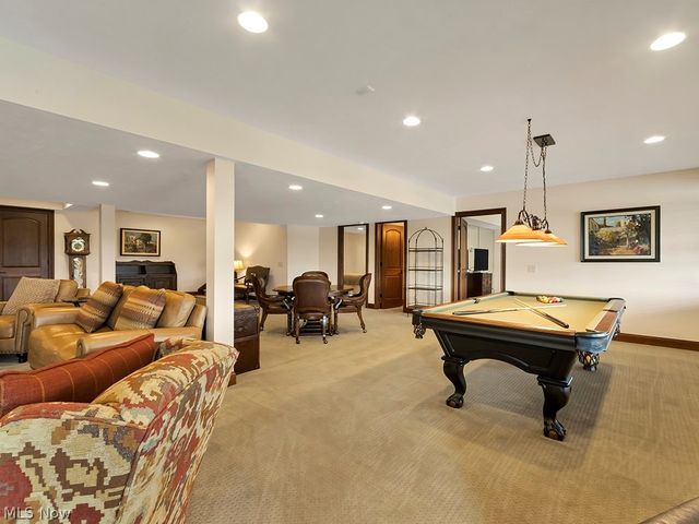 3278 Blue Heron Trace, Medina, OH 44256