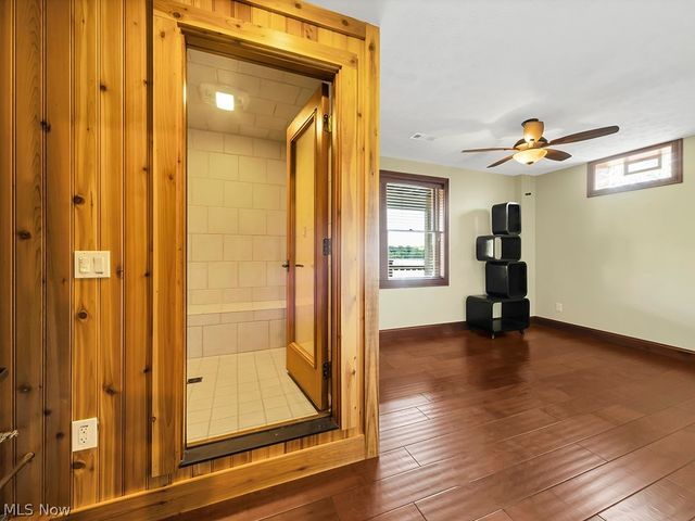3278 Blue Heron Trace, Medina, OH 44256