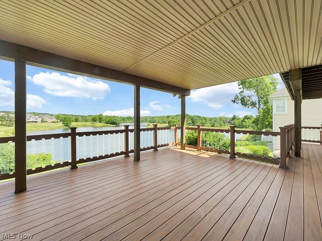 3278 Blue Heron Trace, Medina, OH 44256