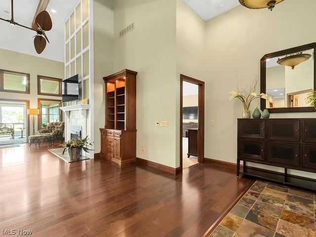 3278 Blue Heron Trace, Medina, OH 44256