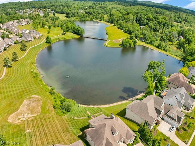 3278 Blue Heron Trace, Medina, OH 44256