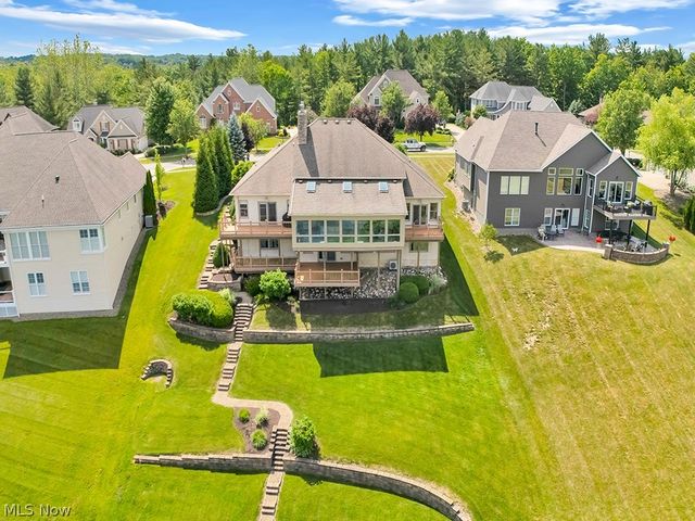 3278 Blue Heron Trace, Medina, OH 44256