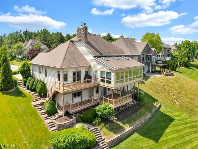 3278 Blue Heron Trace, Medina, OH 44256