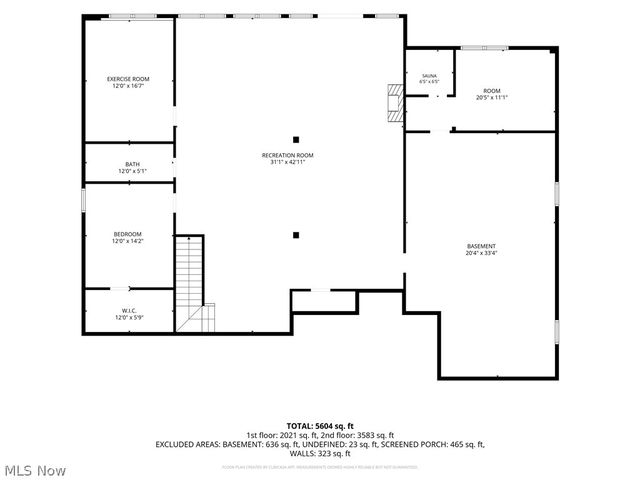 3278 Blue Heron Trace, Medina, OH 44256