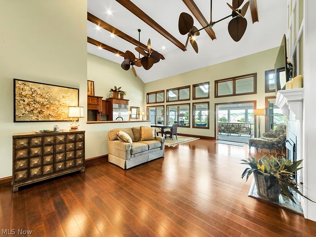 3278 Blue Heron Trace, Medina, OH 44256