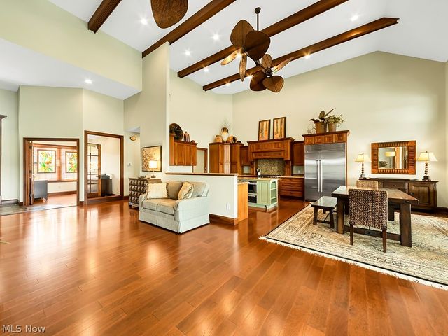 3278 Blue Heron Trace, Medina, OH 44256