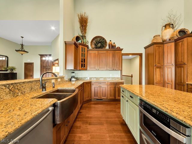 3278 Blue Heron Trace, Medina, OH 44256