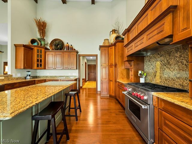 3278 Blue Heron Trace, Medina, OH 44256
