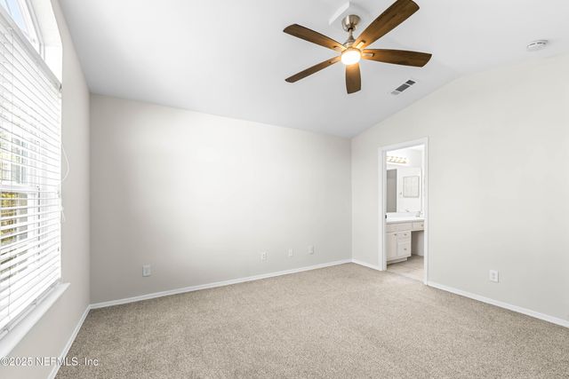 13810 SUTTON PARK Drive N, 221, Jacksonville, FL 32224