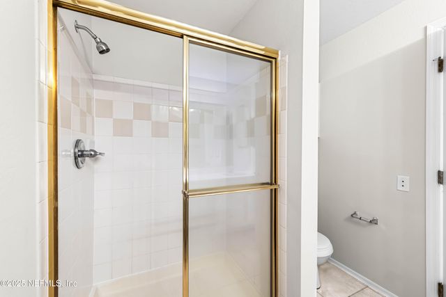 13810 SUTTON PARK Drive N, 221, Jacksonville, FL 32224