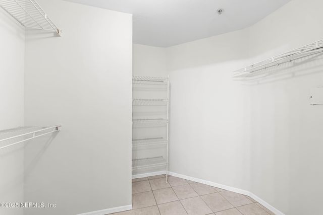 13810 SUTTON PARK Drive N, 221, Jacksonville, FL 32224