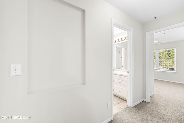 13810 SUTTON PARK Drive N, 221, Jacksonville, FL 32224