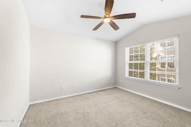 13810 SUTTON PARK Drive N, 221, Jacksonville, FL 32224