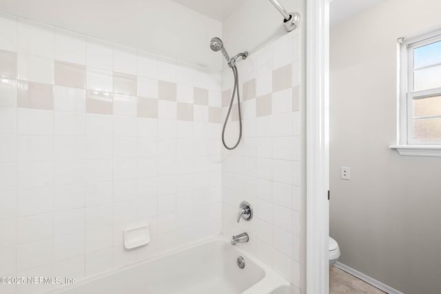 13810 SUTTON PARK Drive N, 221, Jacksonville, FL 32224