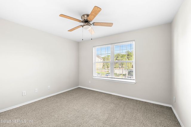 13810 SUTTON PARK Drive N, 221, Jacksonville, FL 32224