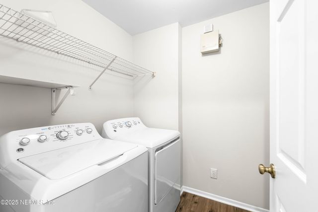 13810 SUTTON PARK Drive N, 221, Jacksonville, FL 32224